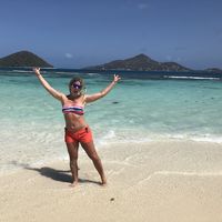 Emmanuelle Nobili的照片