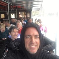 Adam Mcilhenny's Photo