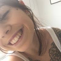 Patri Crumley's Photo