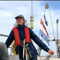 Amke Kortleve的照片