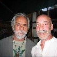 Matthew Abel's Photo