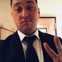 Fotos de Артур Деринг