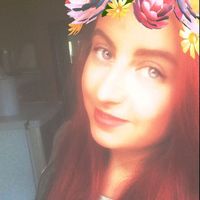 Photos de Lucie Blazejovska