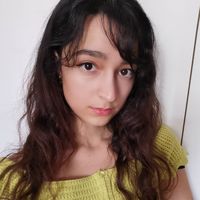 Malu Hernandez's Photo