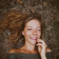 Fotos von Dagnija Belova