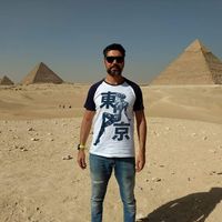 Photos de Fabrício Azevedo