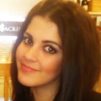 Fotos von Sandra Martínez