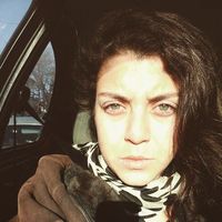 LUCIA CATTANEO的照片