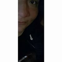 Fotos de María  Cruz