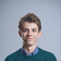 Le foto di Kryštof Kovář