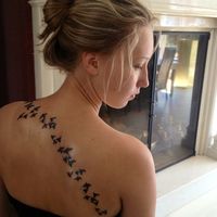 Noelle Müller的照片