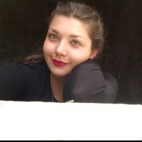 Courtney Ryan的照片