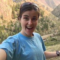 Фотографии пользователя Amanda Rowe