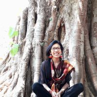 Tchiyrutthina Tat的照片