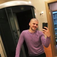 Gheorghi Doicov's Photo