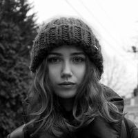 Katerina Shipovskikh的照片