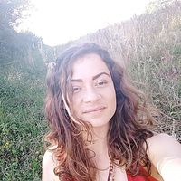 Dyelle Neubauer的照片