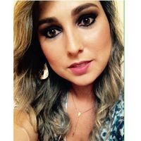 Фотографии пользователя Thaisa Andrade