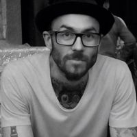 Bogdan Ciobanu's Photo