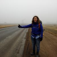 Le foto di Zaneta D.