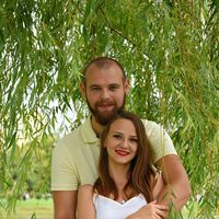 Dana Sorokopud's Photo