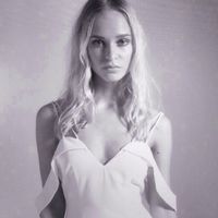 Fotos de Kate Pokrovskaya