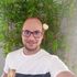 Elyes BEN ROMDHANE's Photo