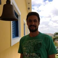 Thiago Freitas的照片