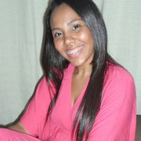 Photos de Michelli Soncini