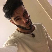 Pedro Szabó的照片