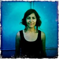 Elise  FAVREAU's Photo