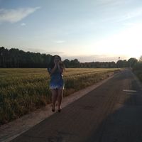 Cindy Baby Lesmana的照片