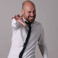 David Fiori的照片