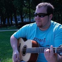 Tom Verschooten's Photo