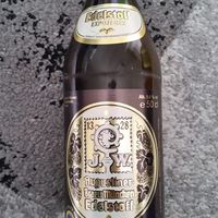 Andreas Bronnhuber's Photo