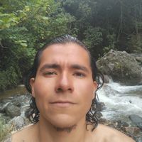 Sergio Romero's Photo