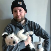 Фотографии пользователя Adrian Wietecha