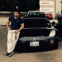 Nurnepes Nurjanow的照片