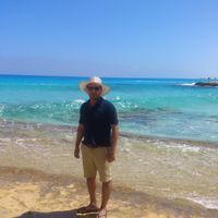 Fotos de Motaz  Dawood