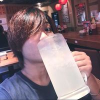 Yuya Horiuchi's Photo