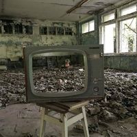 Kerry Scott的照片