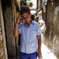 Łukasz Terlikowski的照片