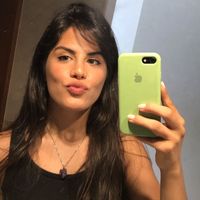 Florencia Melgarejo+Ferrari的照片