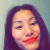 Lisa Halvorsen的照片