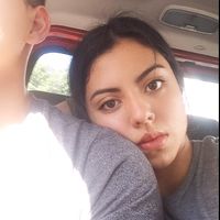 Grecia  Guzman's Photo