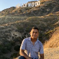 Fotos de Francisco Jaime