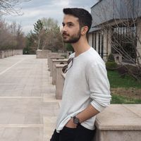 Fotos de Talha Yazıcı