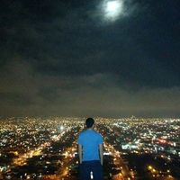 Jaime Castro的照片