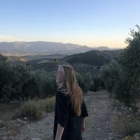 Francesca Ciampa的照片