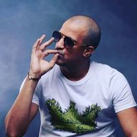 Àĥmêđ Lázár's Photo